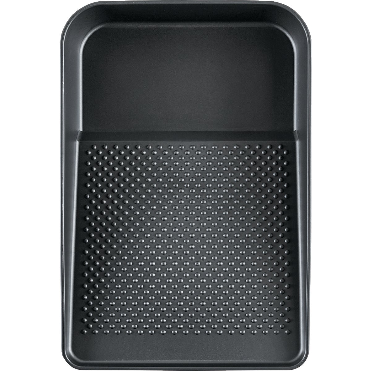 Valspar Heavy Duty Paint Tray