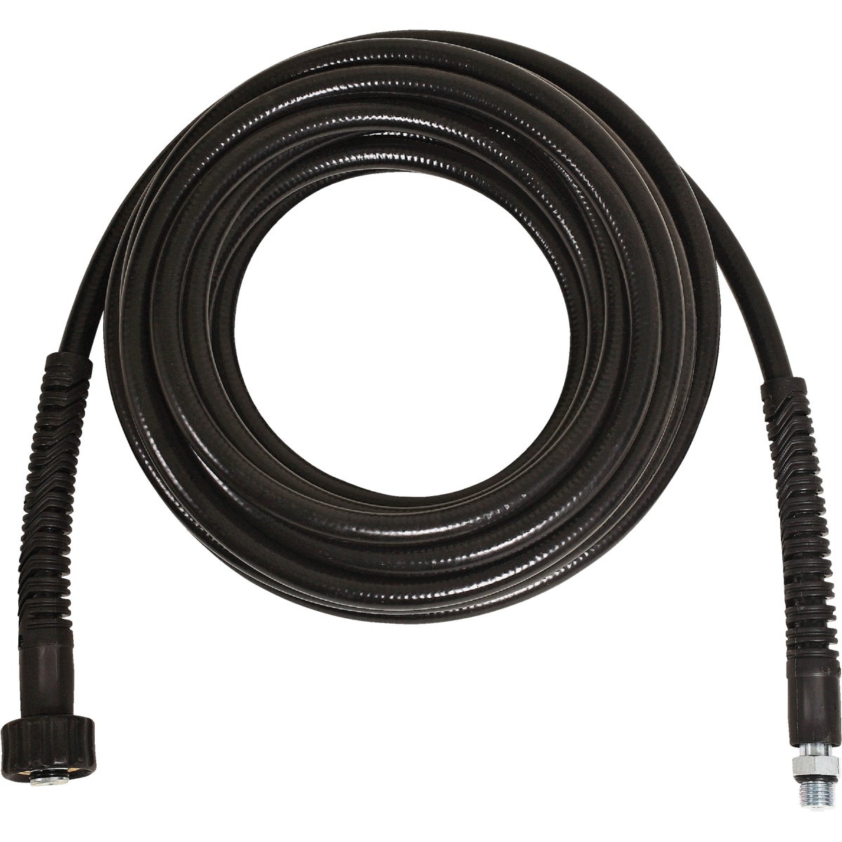 30′ PRESSURE WASHER HOSE