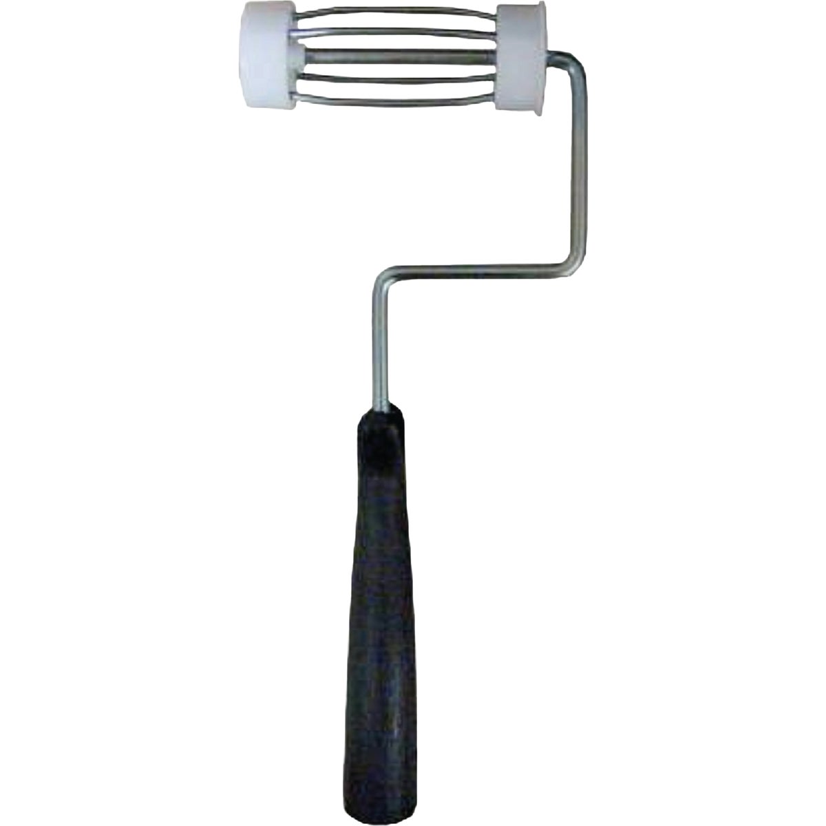 Shur-Line 4 In. 4-Wire Cage Roller Frame