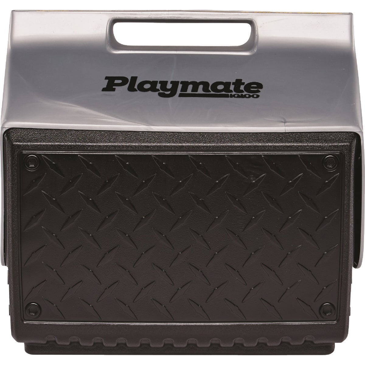 14.8QT PLAYMATE COOLER