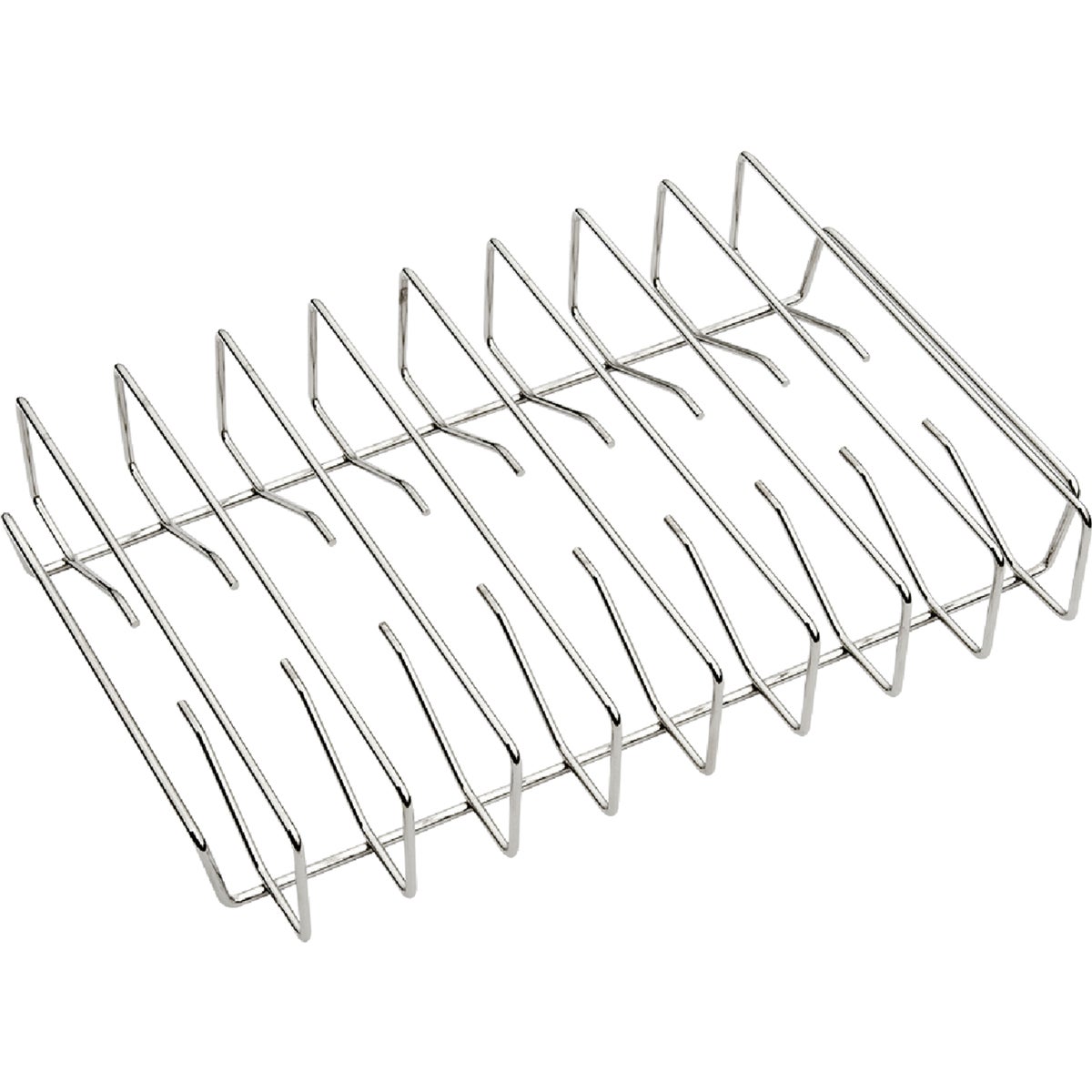 17.5″ RIB RACK