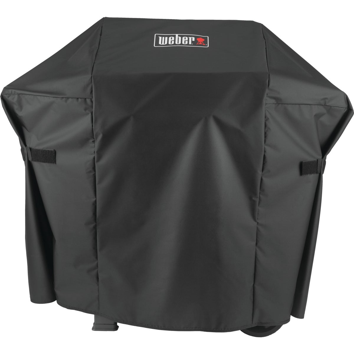 SPIRIT II 2B GRILL COVER