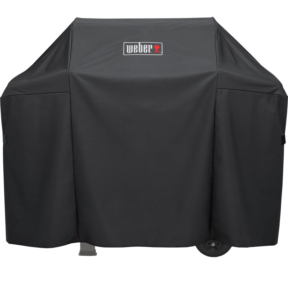 SPIRIT II 3B GRILL COVER