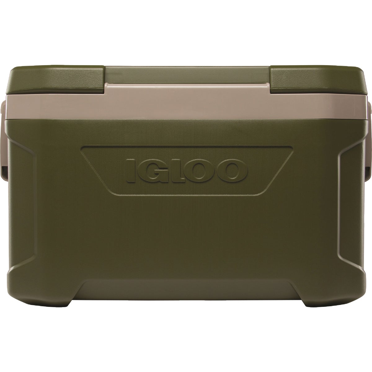 52QT SPORTSMAN COOLER