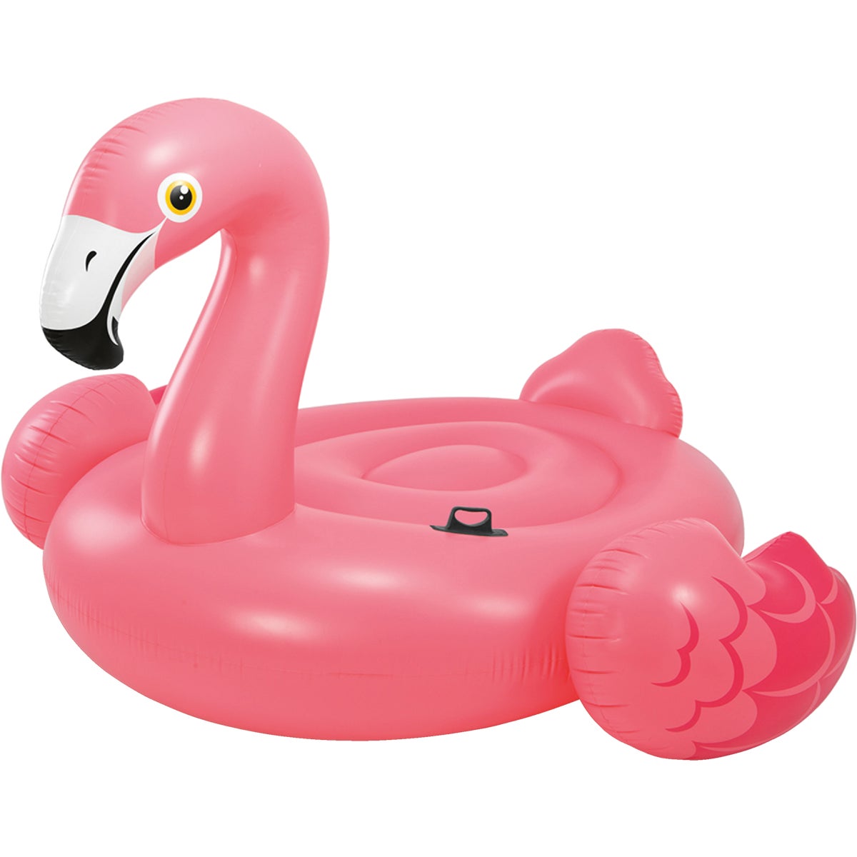 FLAMINGO WATER FLOAT