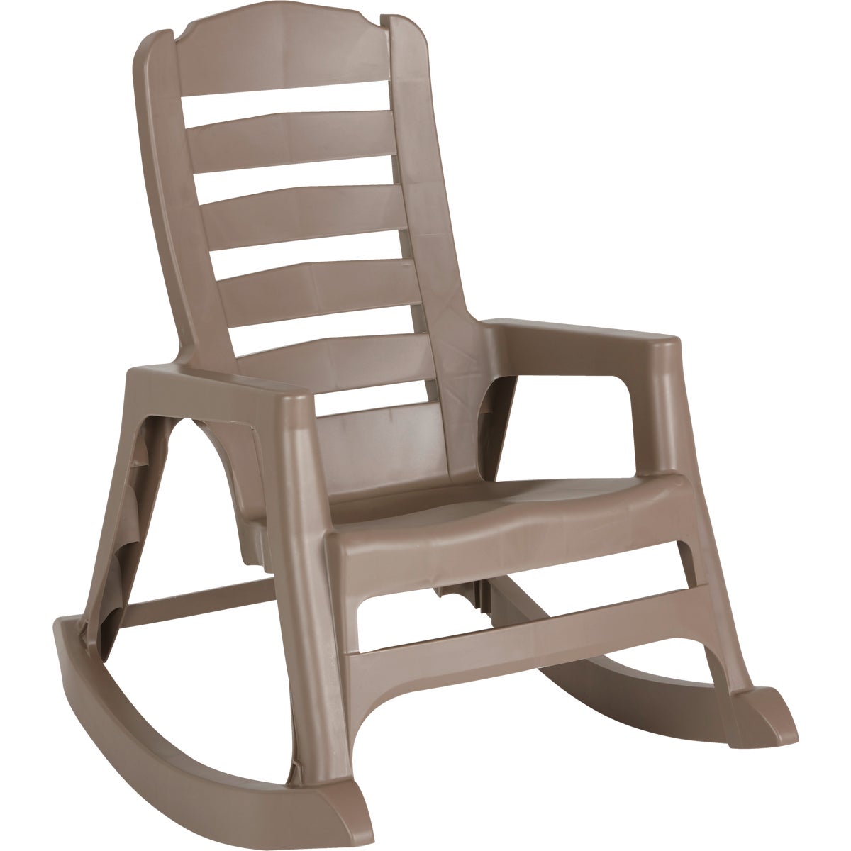 BIGEASY ROCKER PRT CHAIR