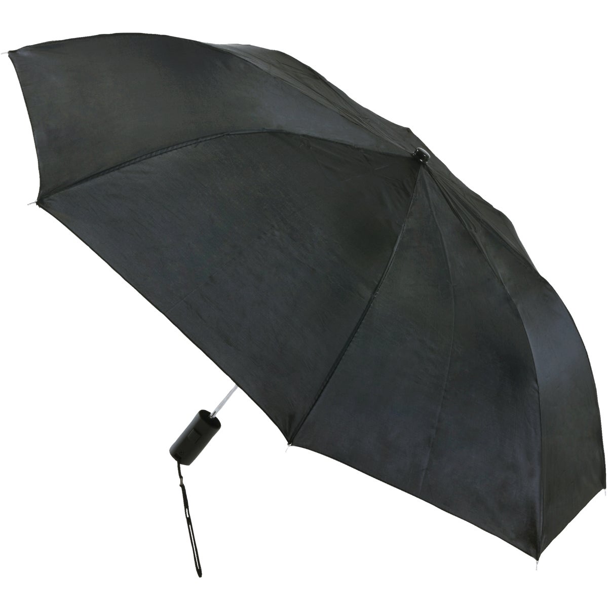 42 IN AUTOFOLD UMBRELLA