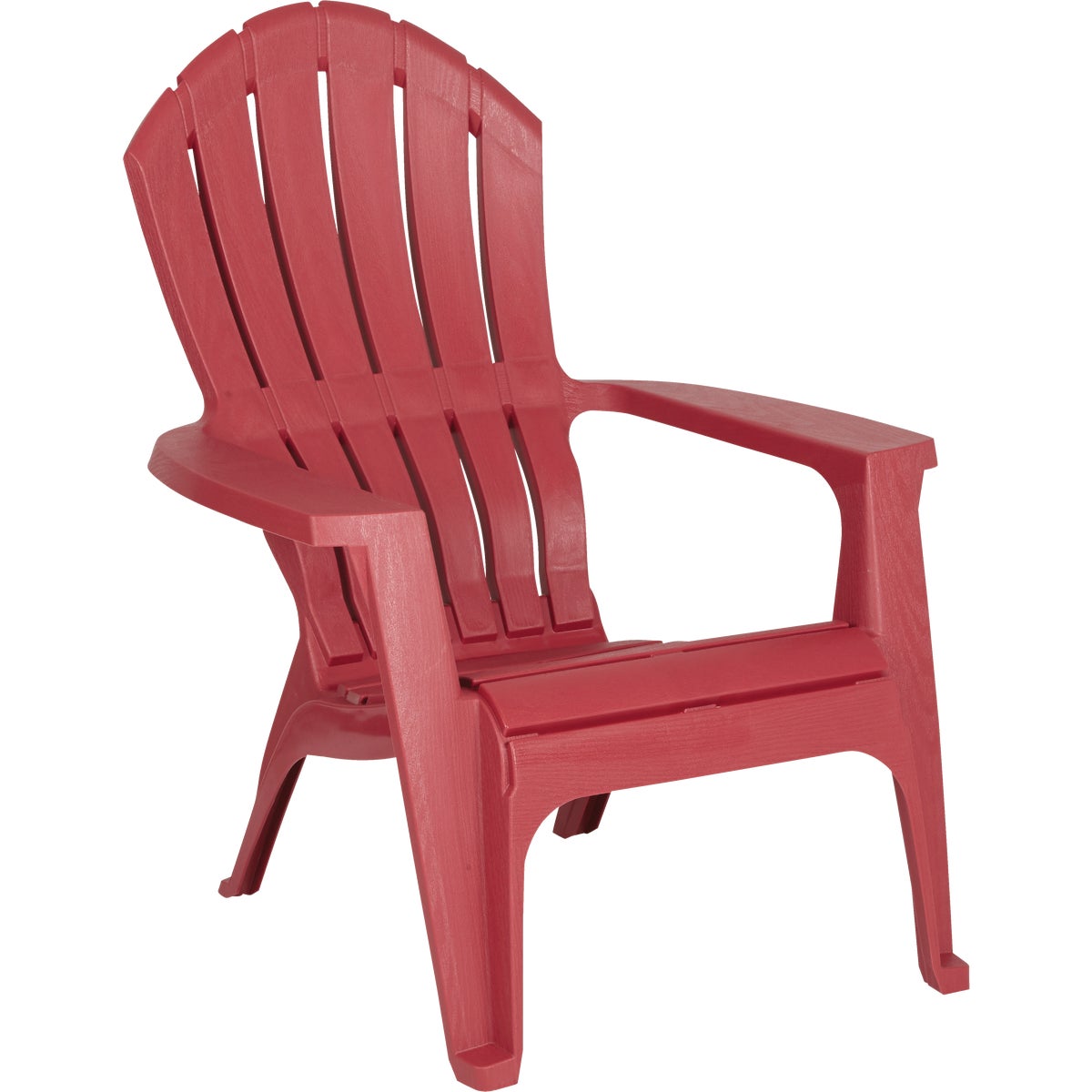 MERLOT ADIRONDACK