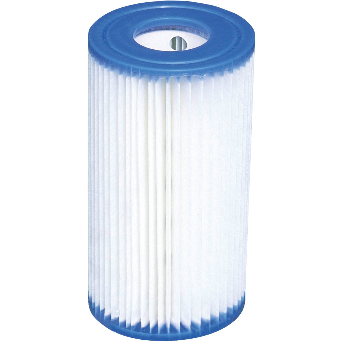 A FILTER CARTRIDGE