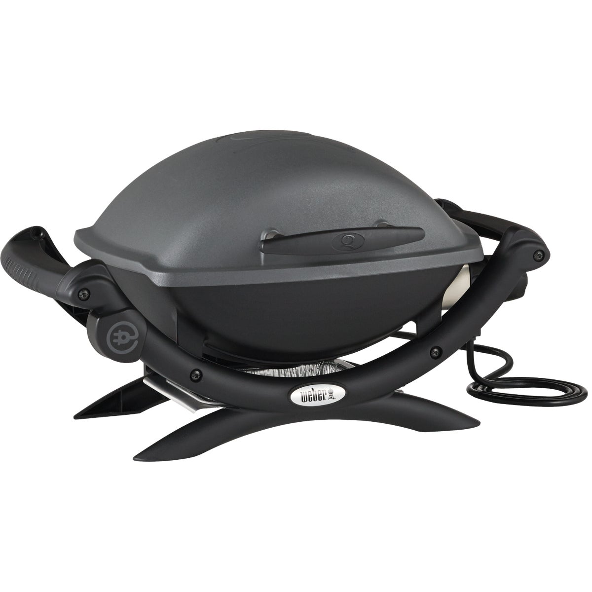 Q1400 ELECTRIC GRILL