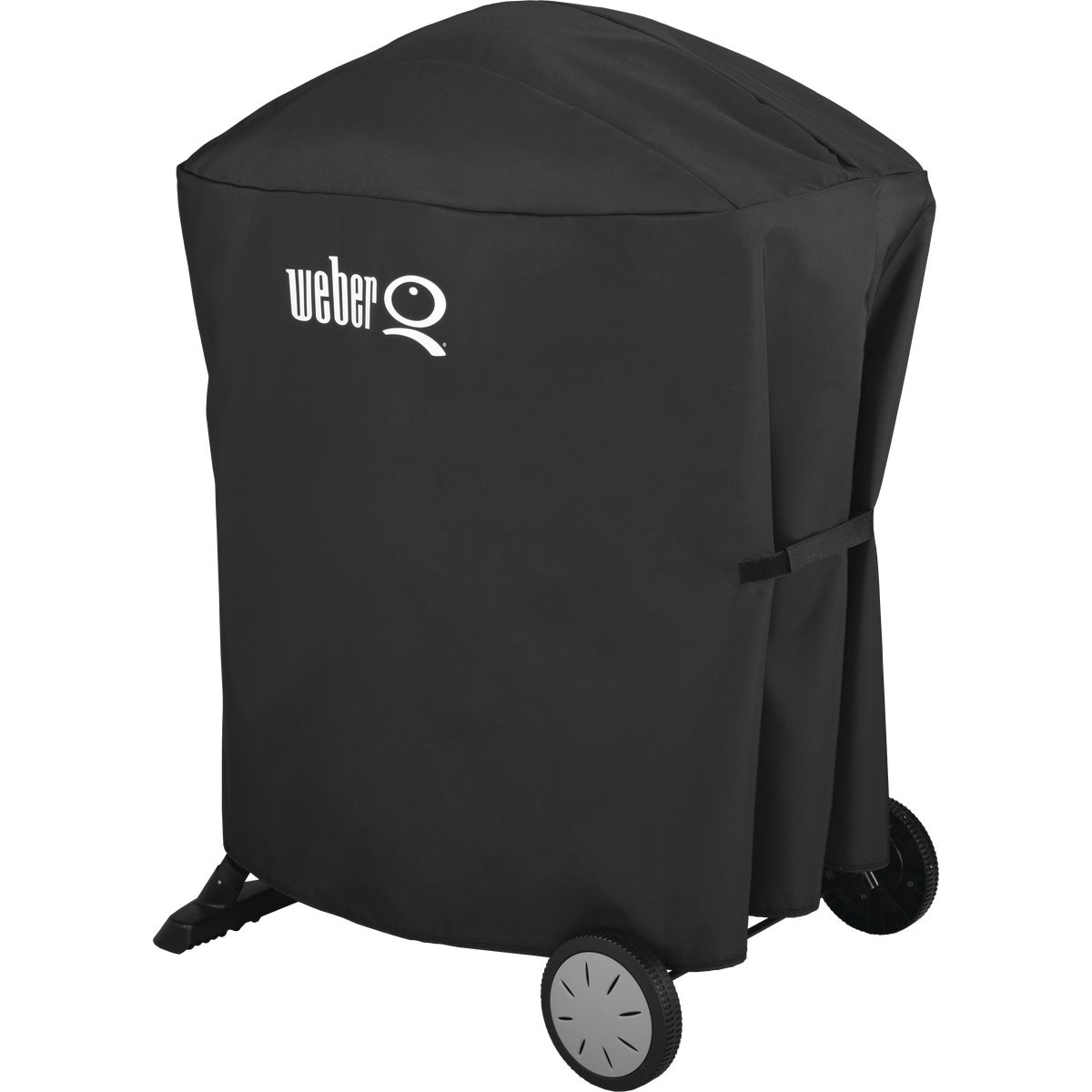 ROLLING CART COVER W/BAG