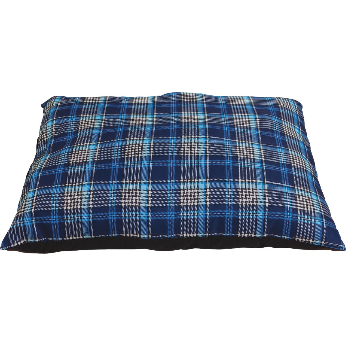 27X36 PLD PET BED PILLOW