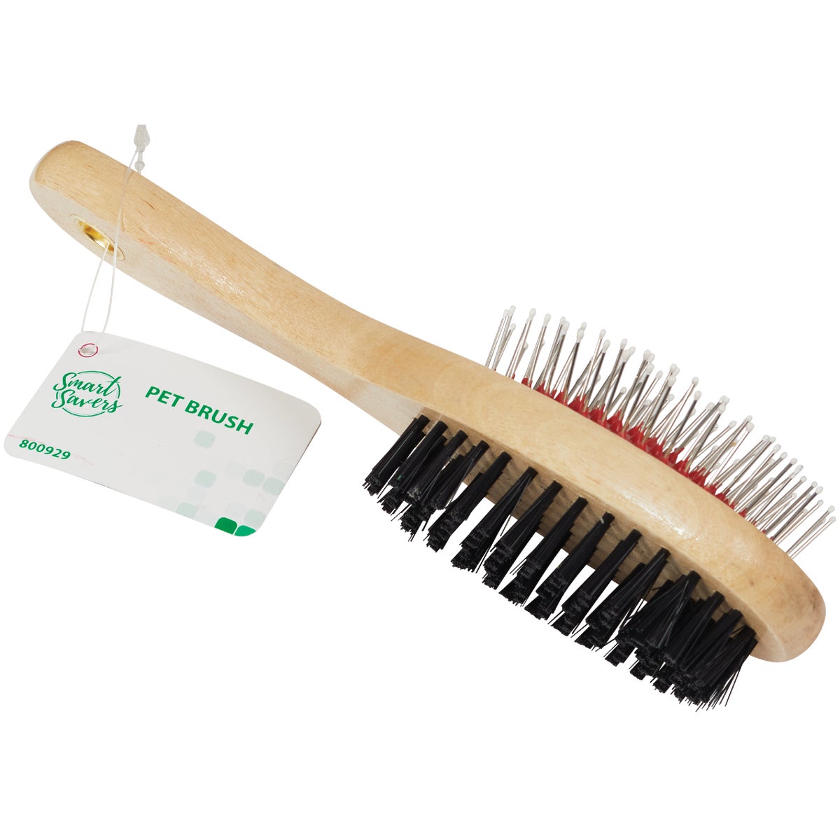 PET BRUSH