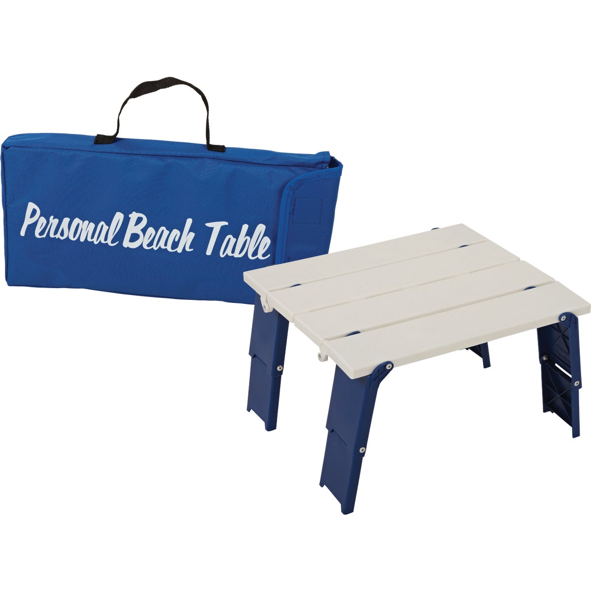 PERSONAL BEACH TABLE