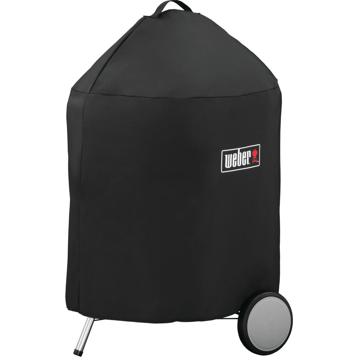 22″ MSTR TCH GRILL COVER