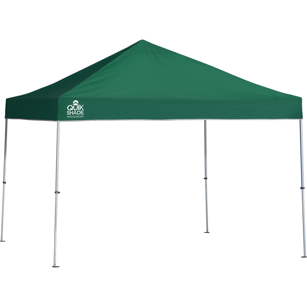 QS WE100 10X10 CANOPY