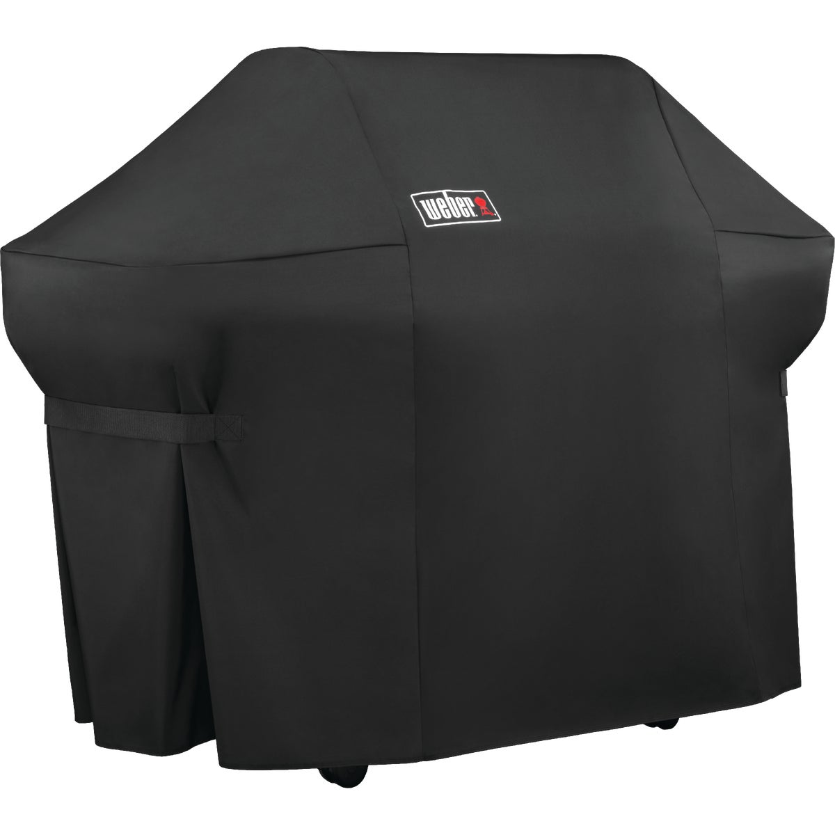 SUMMIT 400 S GRILL COVER