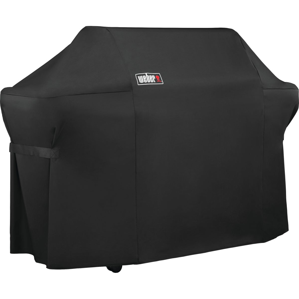 SUMMIT 600 S GRILL COVER