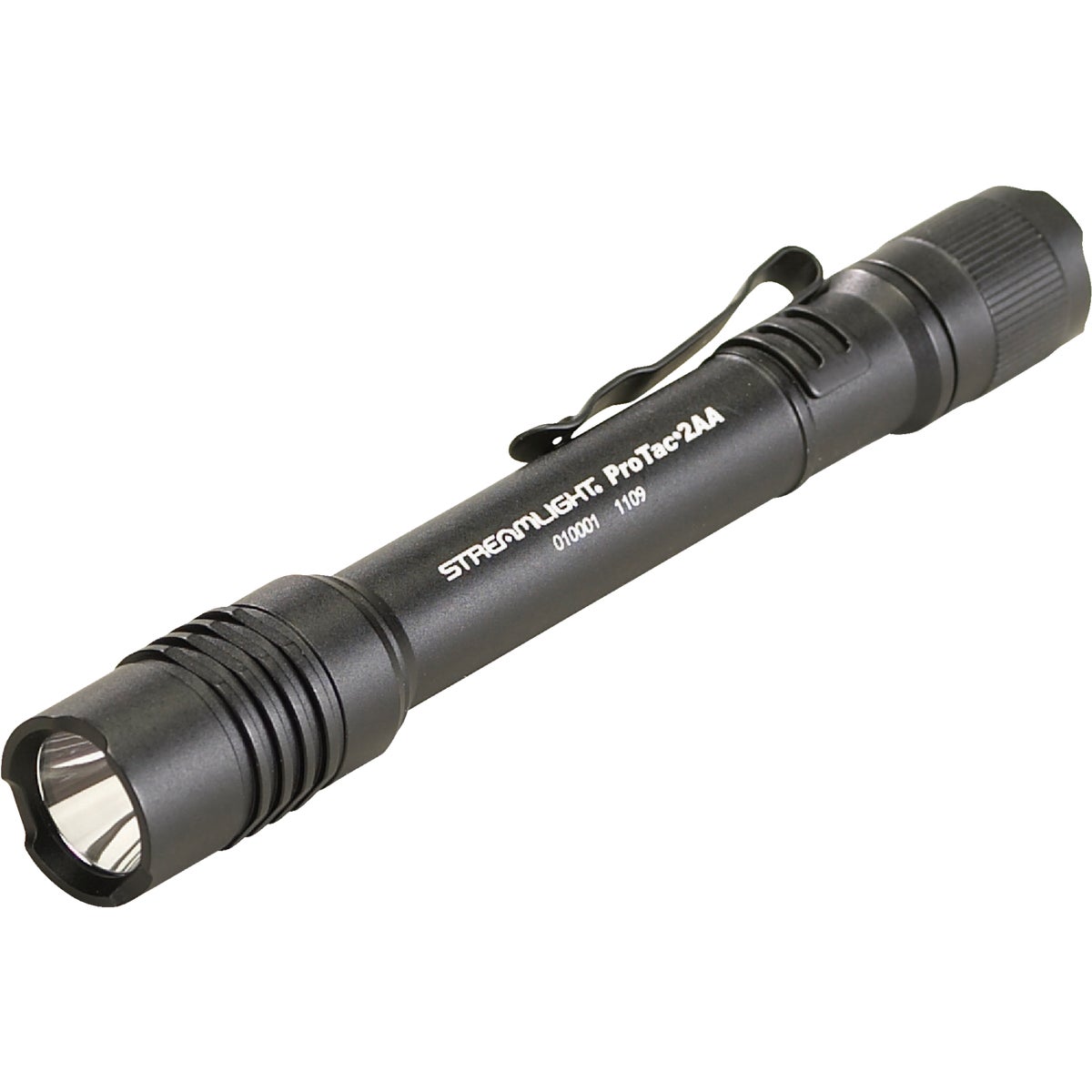 PROTAC 2AA FLASHLIGHT