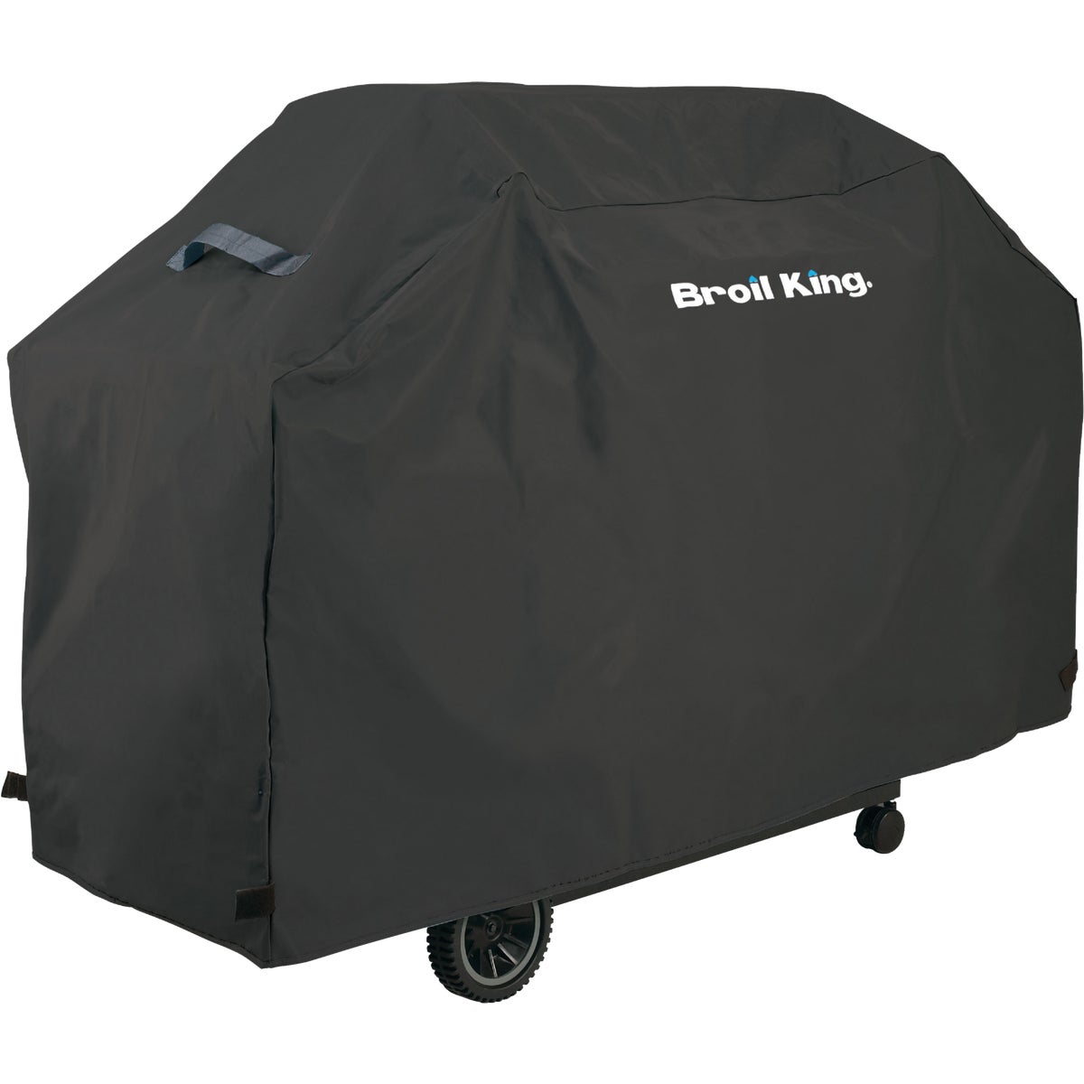 51″ SELECT GRILL COVER