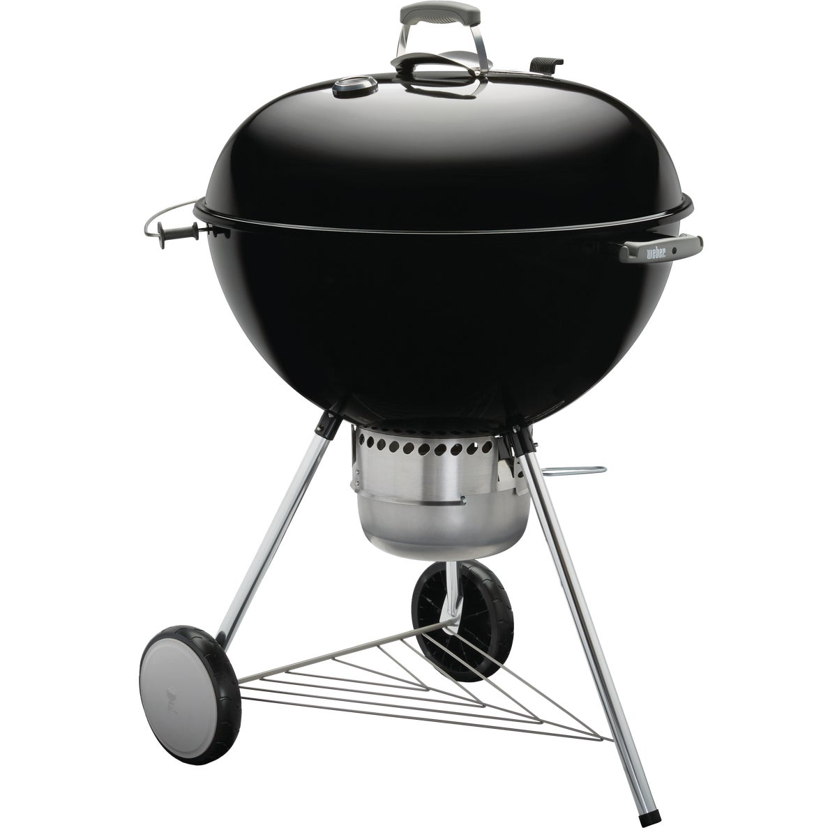 26″ ORG KETTLE PRM GRILL