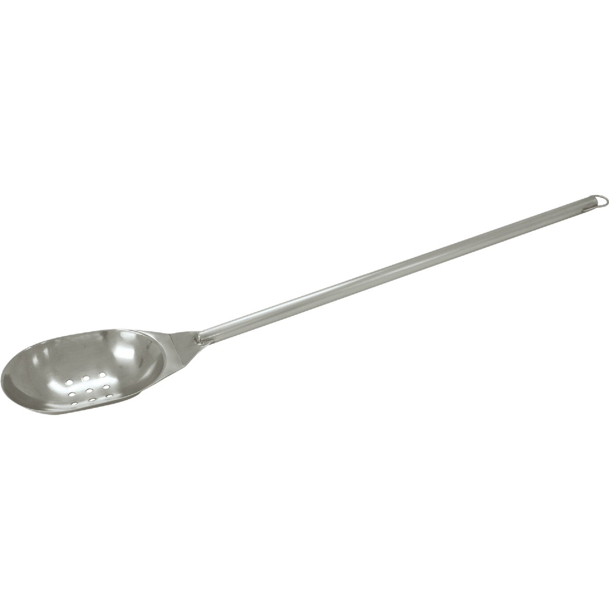 40″ BAYOU STAINLS SPOON