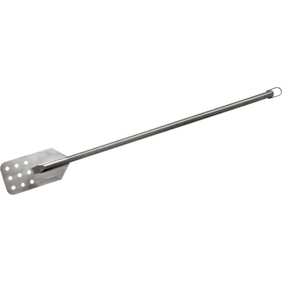 42″ SS PADDLE UTENSIL