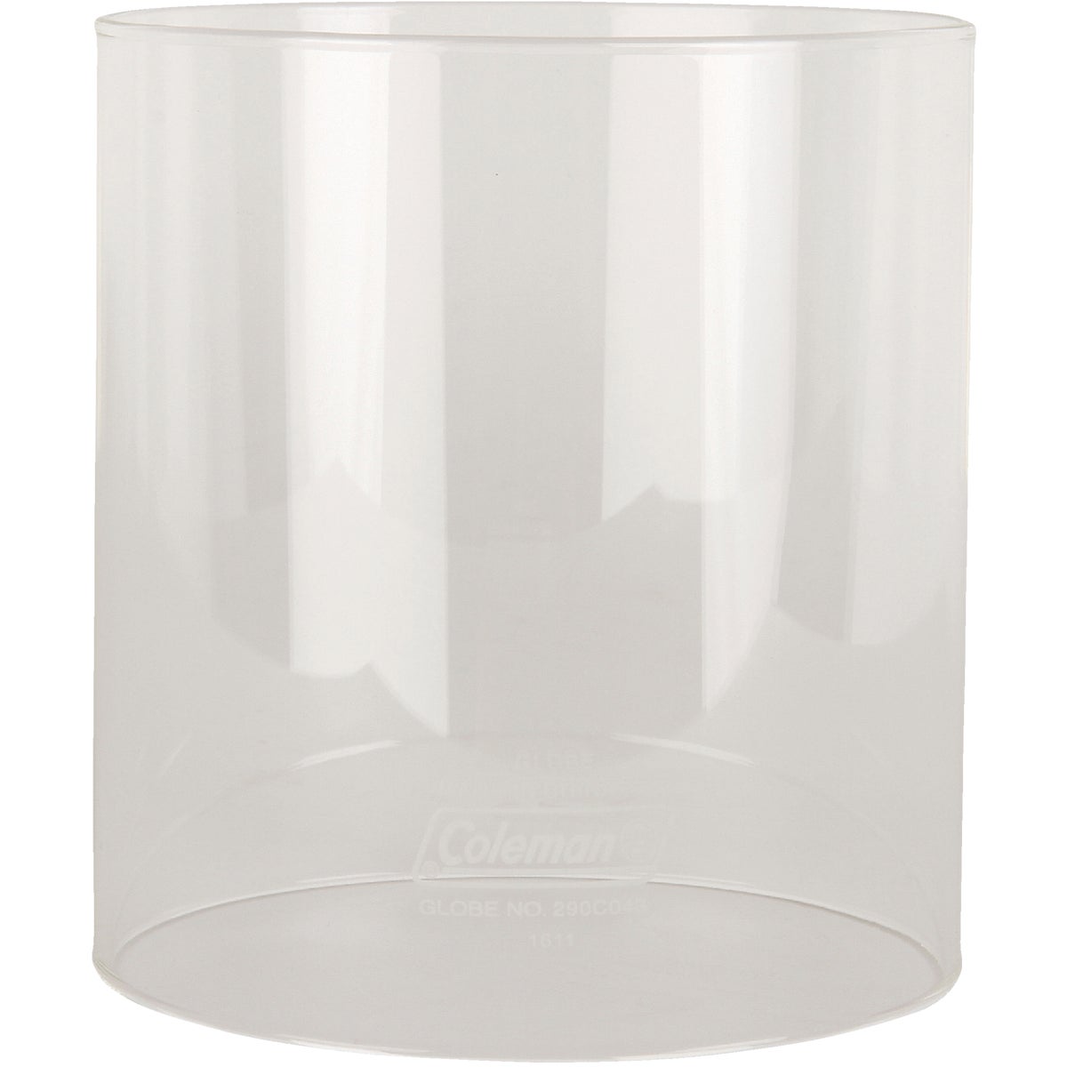 4-7/8″ STR LANTERN GLOBE