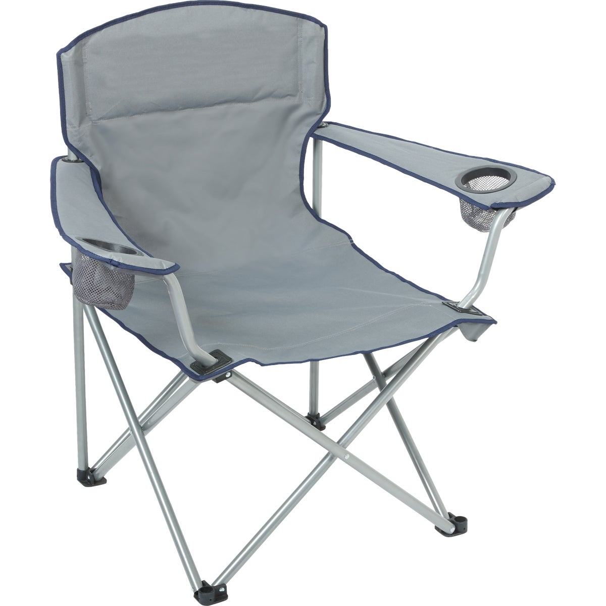 OVERSIZE CAMP CHAIR