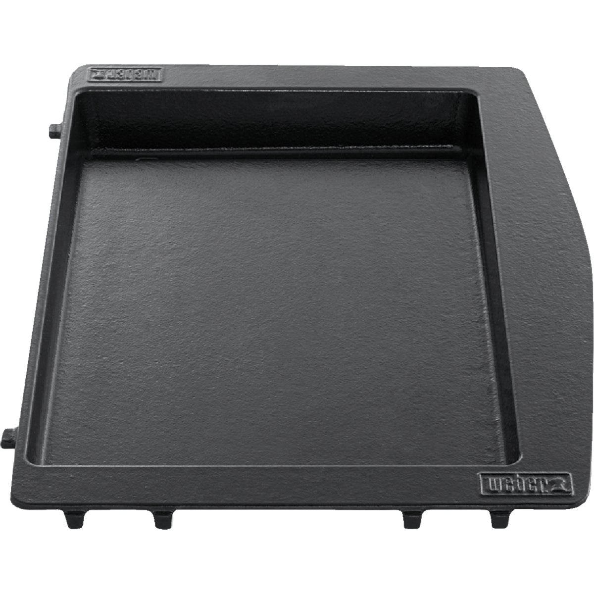 GENESIS II GRIDDLE