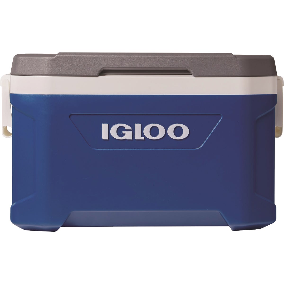 52QT LATITUDE COOLER