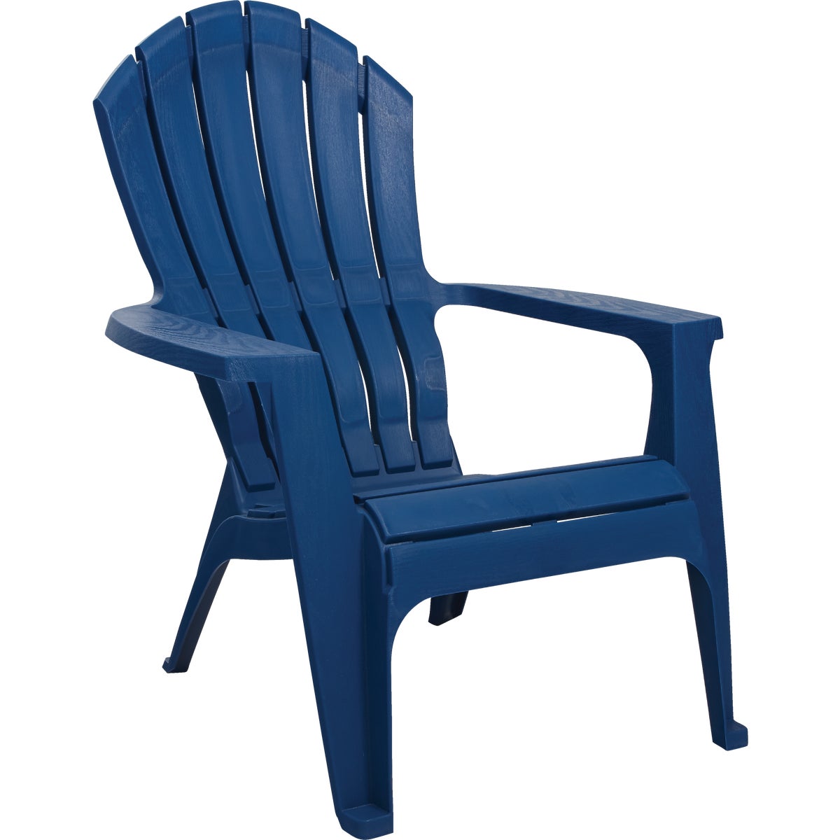 MONACO BLUE ADIRONDACK