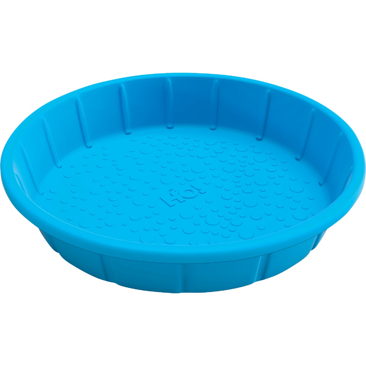 36″ ECONO POOL