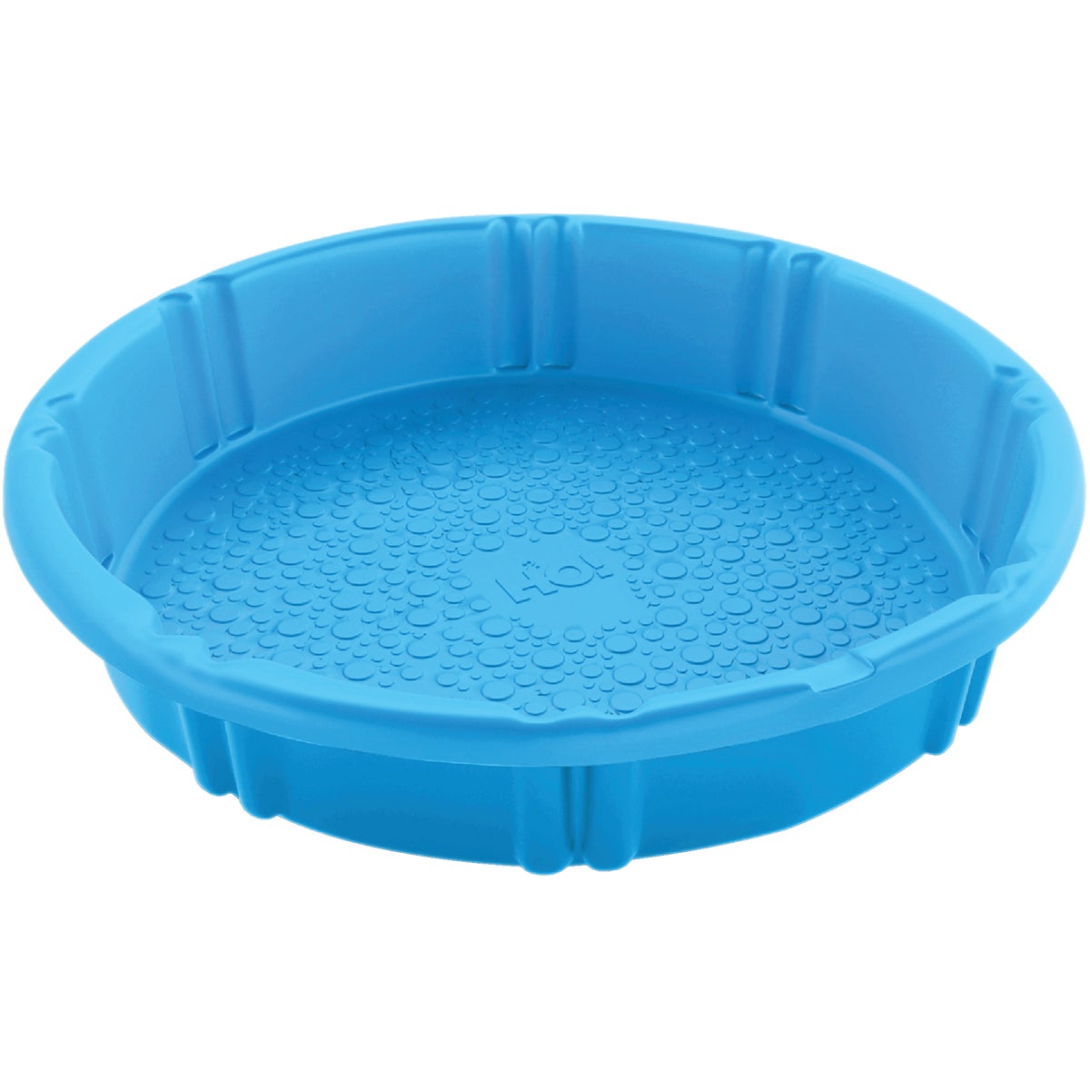 60″ ECONO POOL