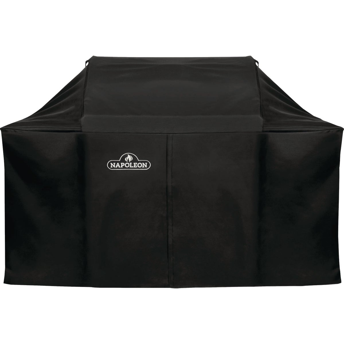 Napoleon LEX 605 & Charcoal Professional Grill Cover