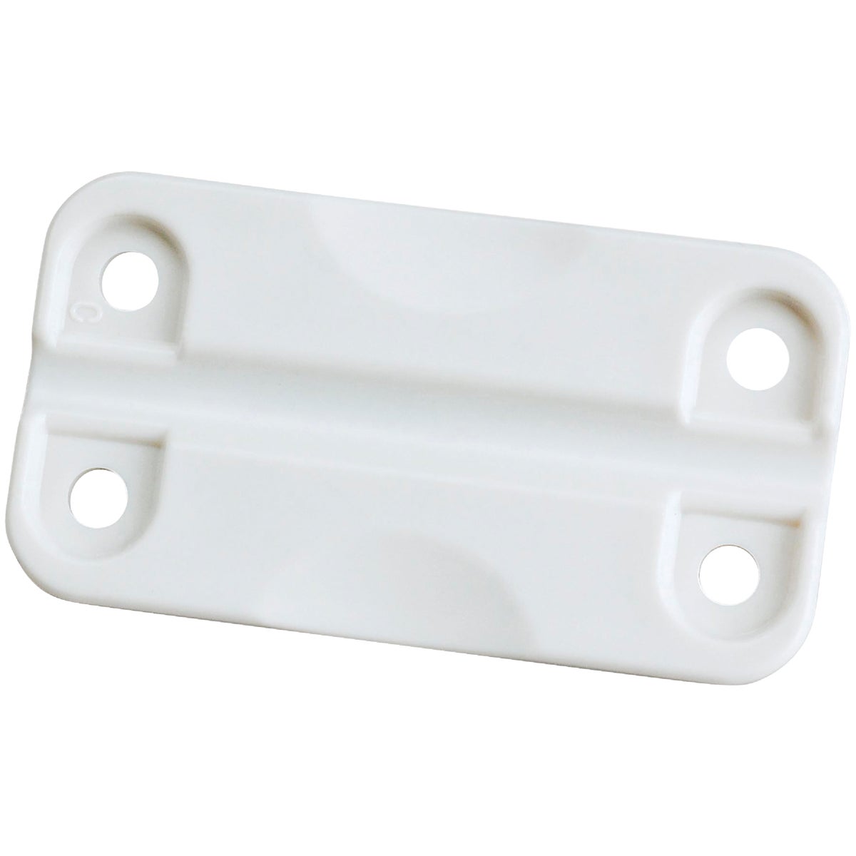 REPLACEMENT COOLER HINGE