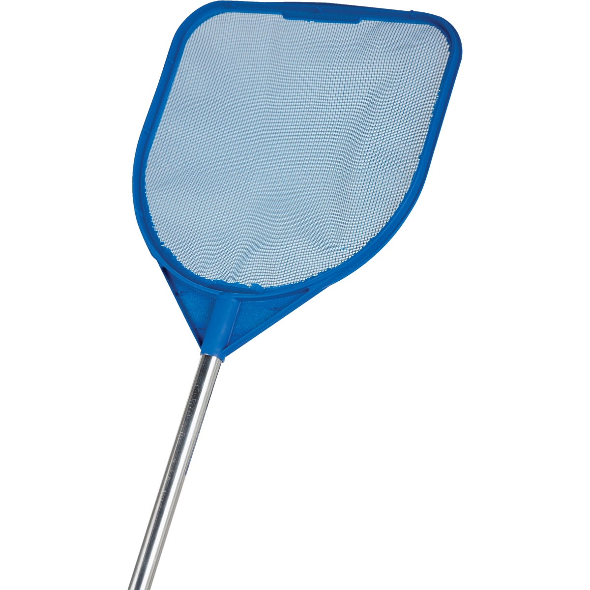 SKIMMER W/5′ HANDLE