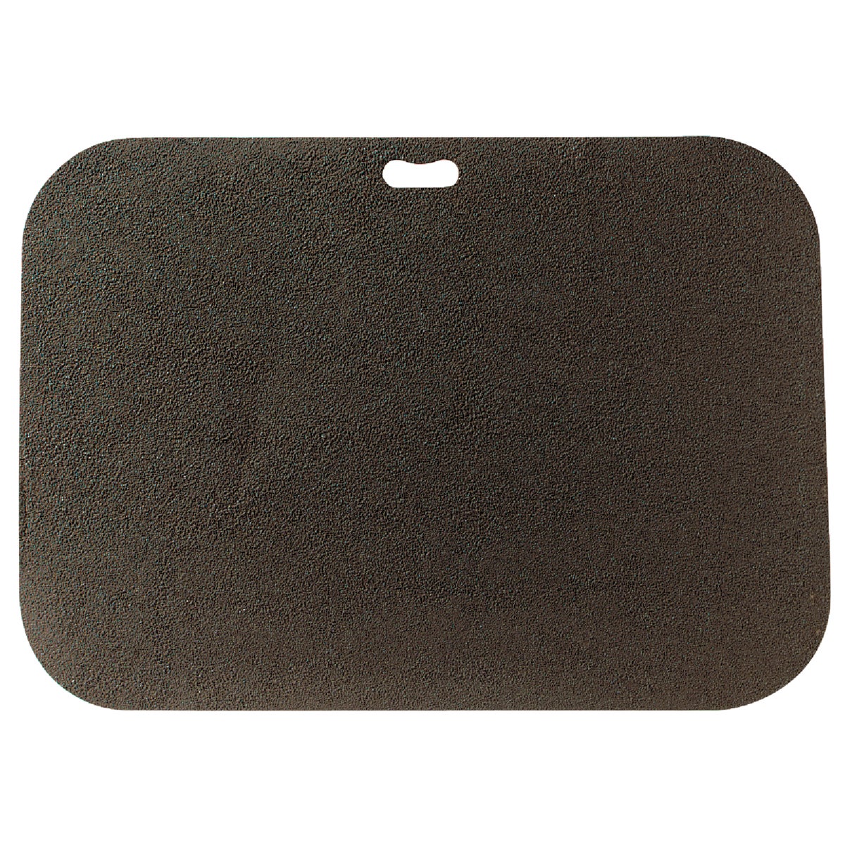 30X42 BROWN GRILL PAD