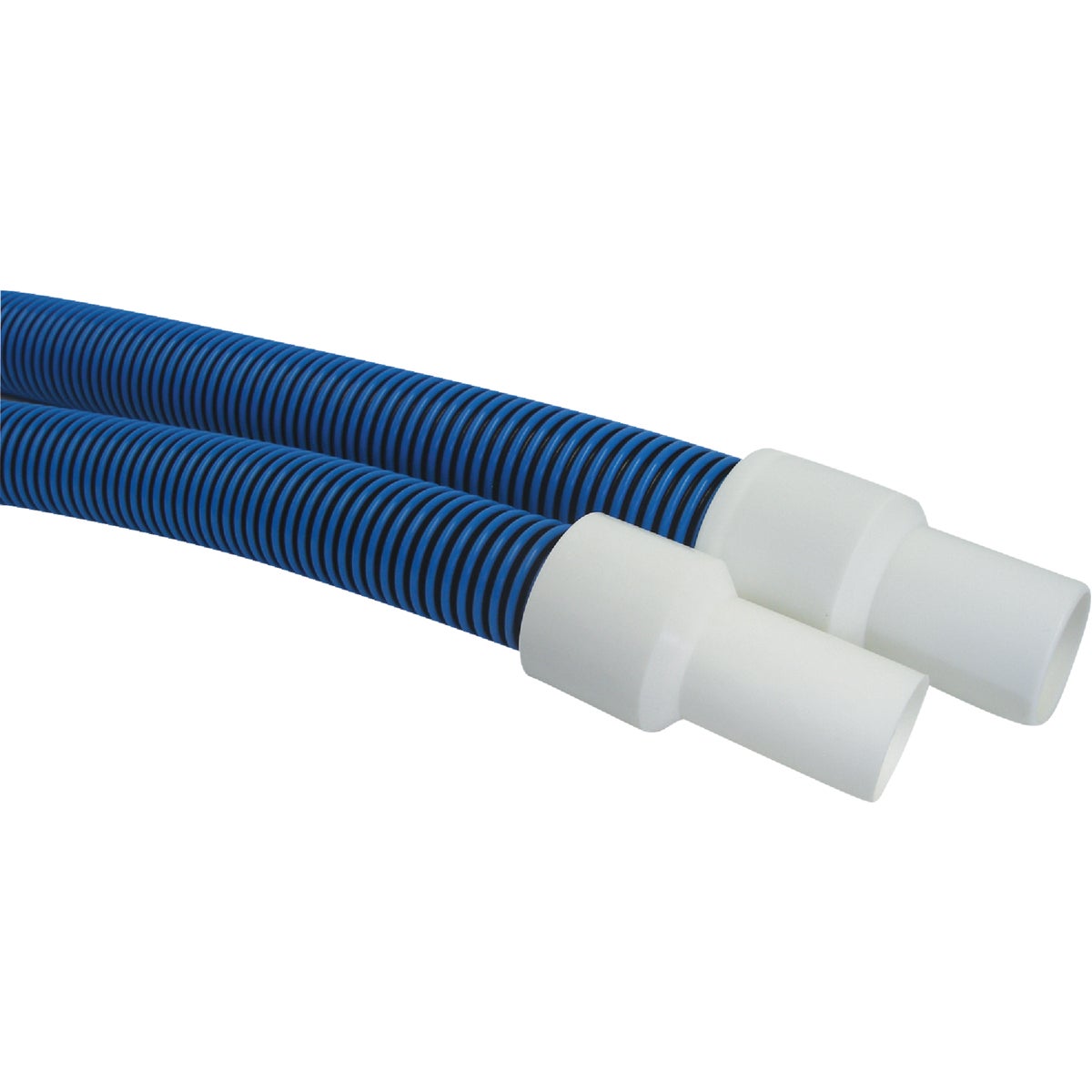 1-1/2″X35′ VACUUM HOSE