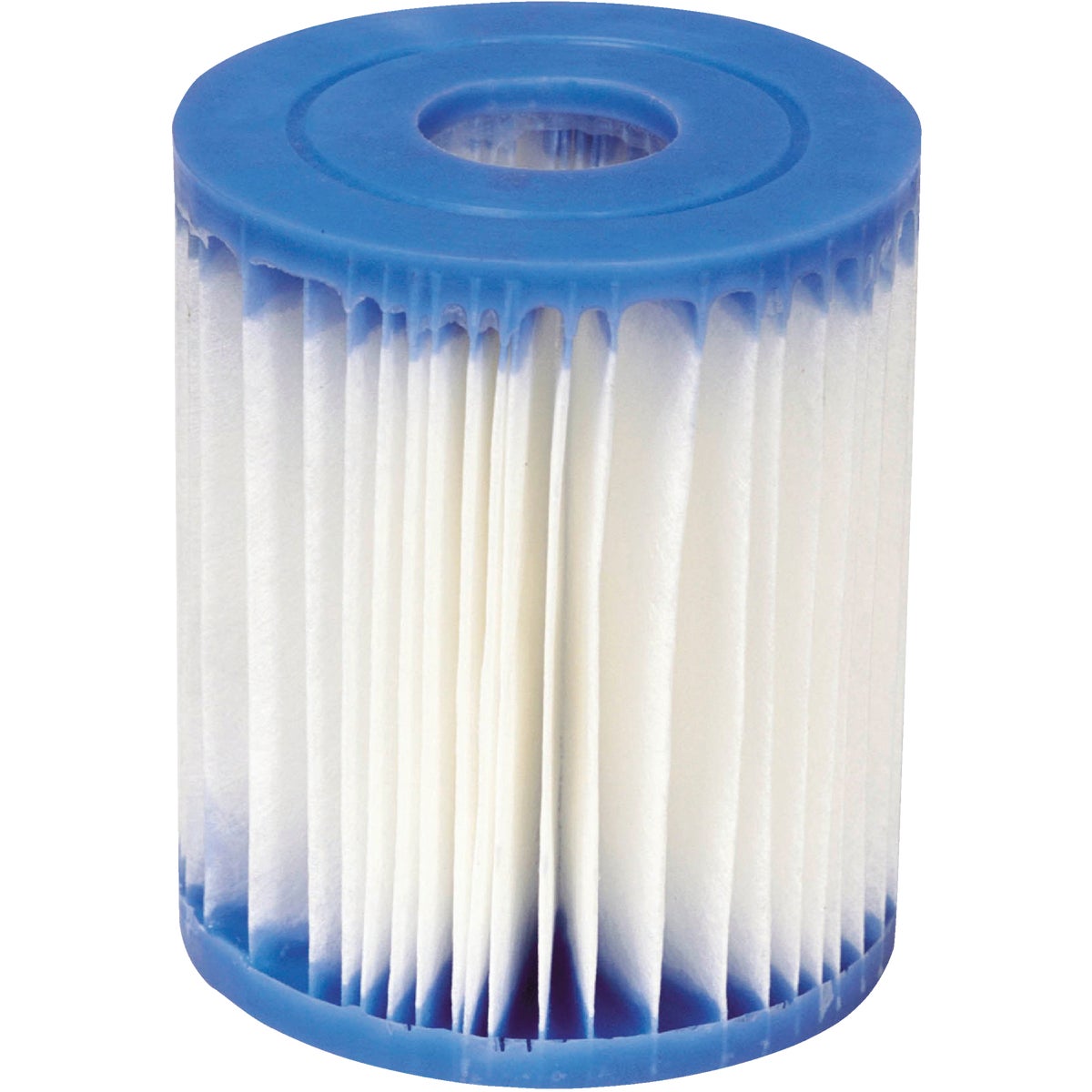 B FILTER CARTRIDGE