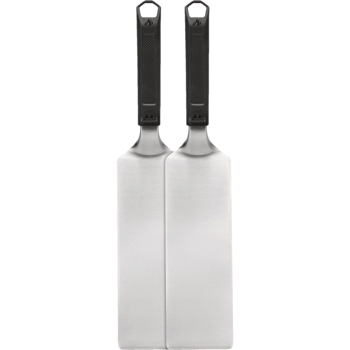Napoleon Griddle Spatula 2-Piece Set