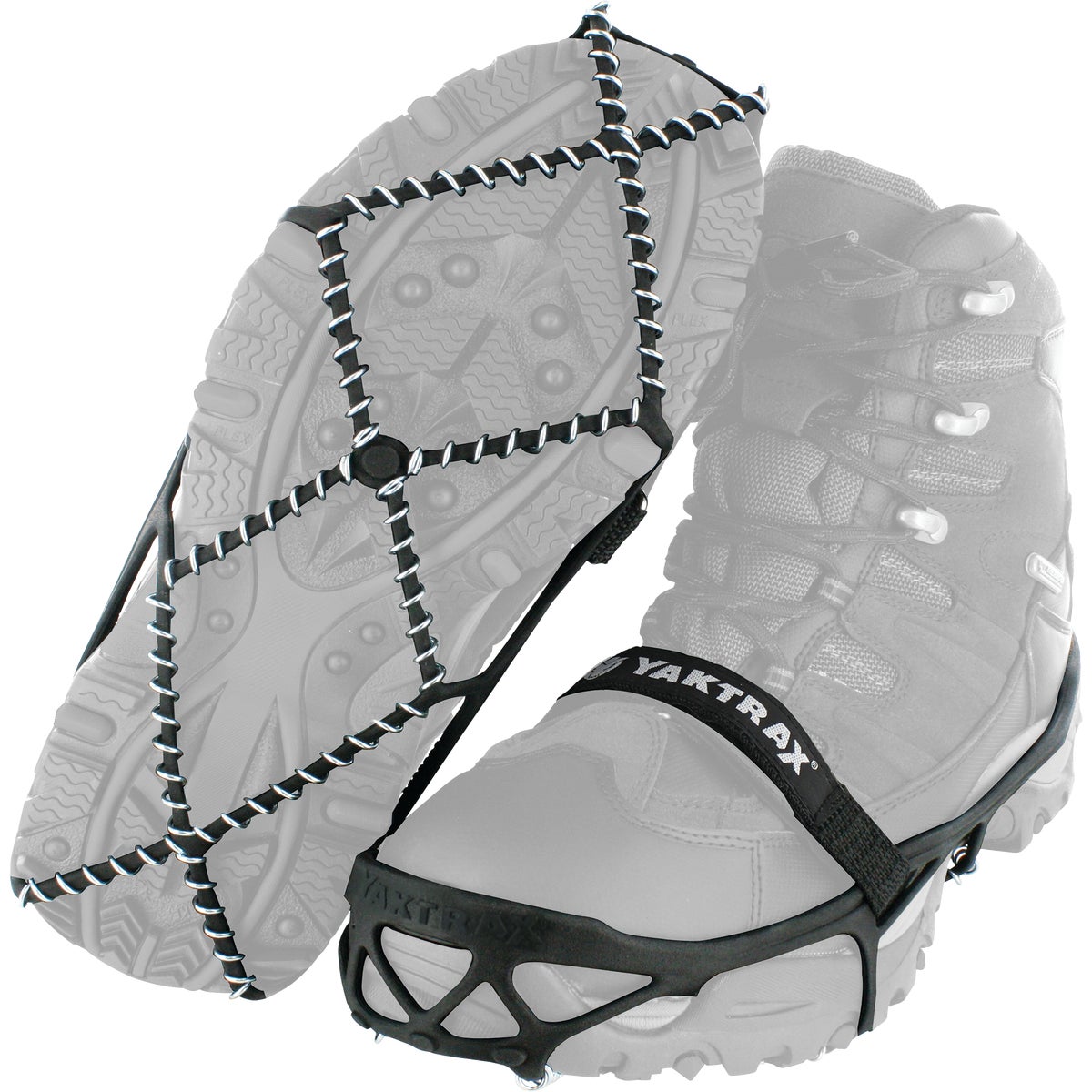 MEDIUM YAKTRAX PRO