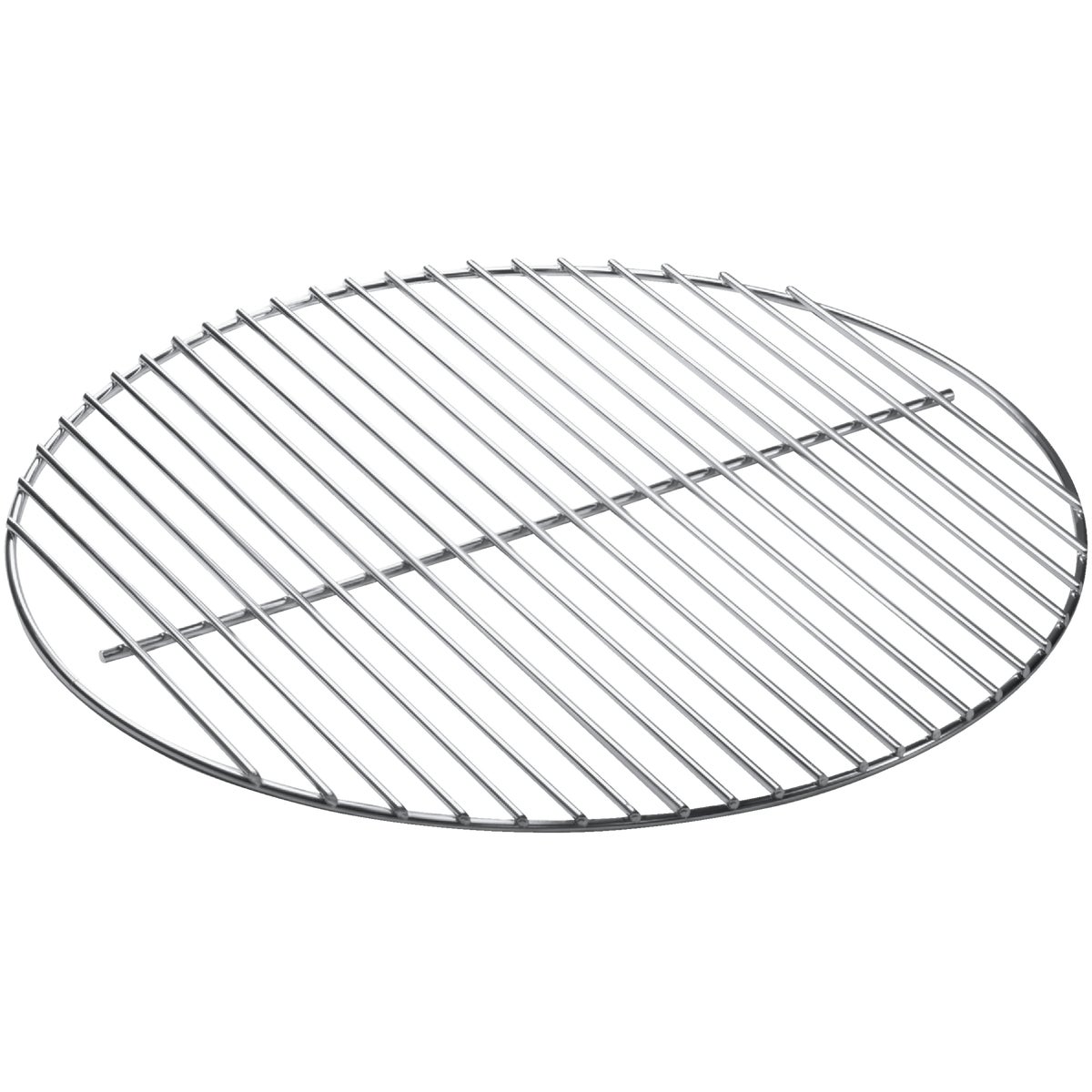 14″ GRILL GRATE
