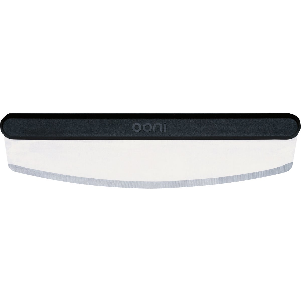 Ooni Pizza Cutter Rocker Blade