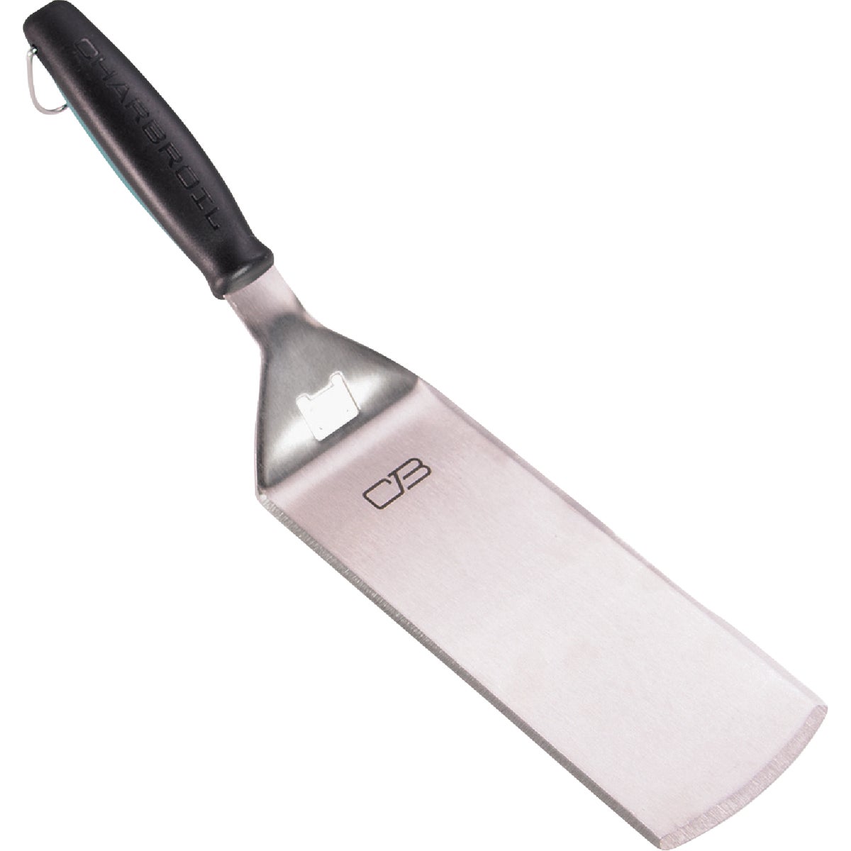 Char-Broil Long Griddle Spatula