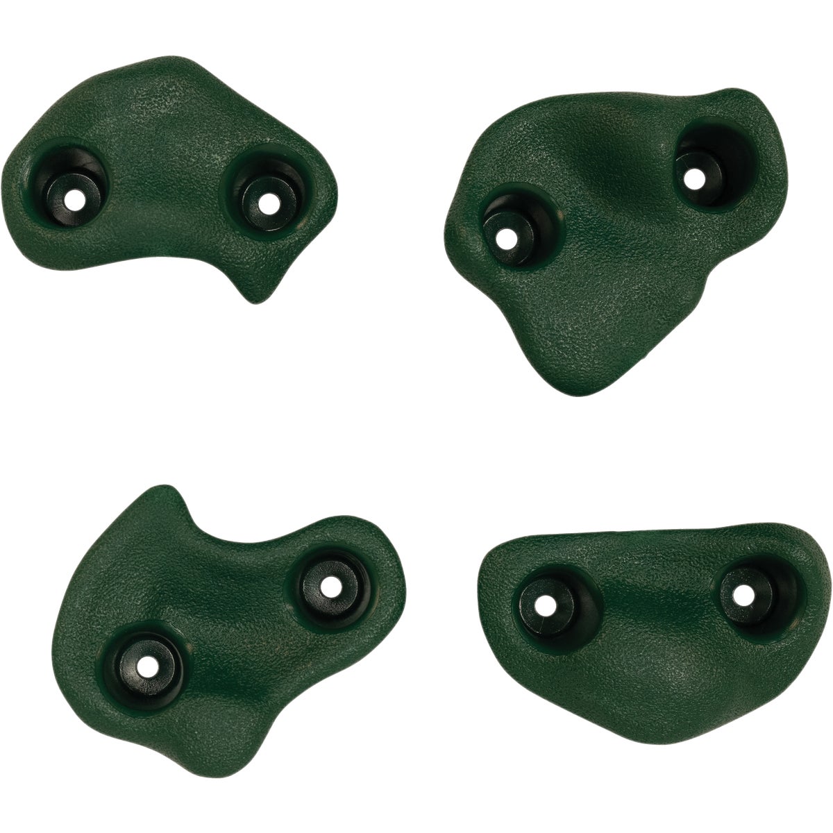 4PK CLIMBING ROCKS