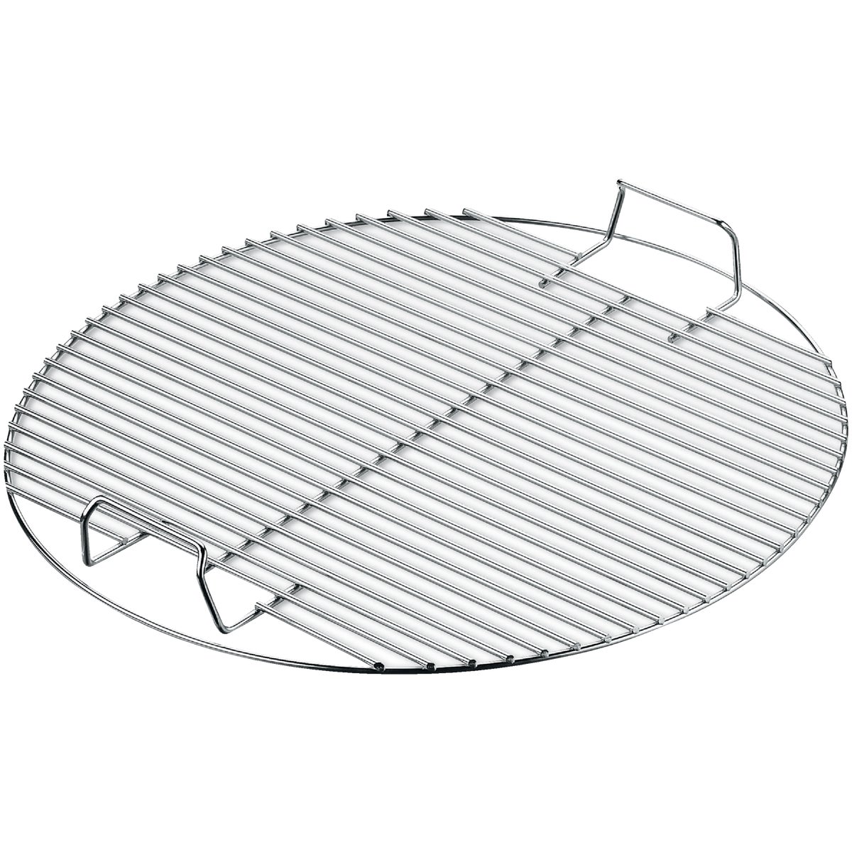 18.5″ GRILL GRATE