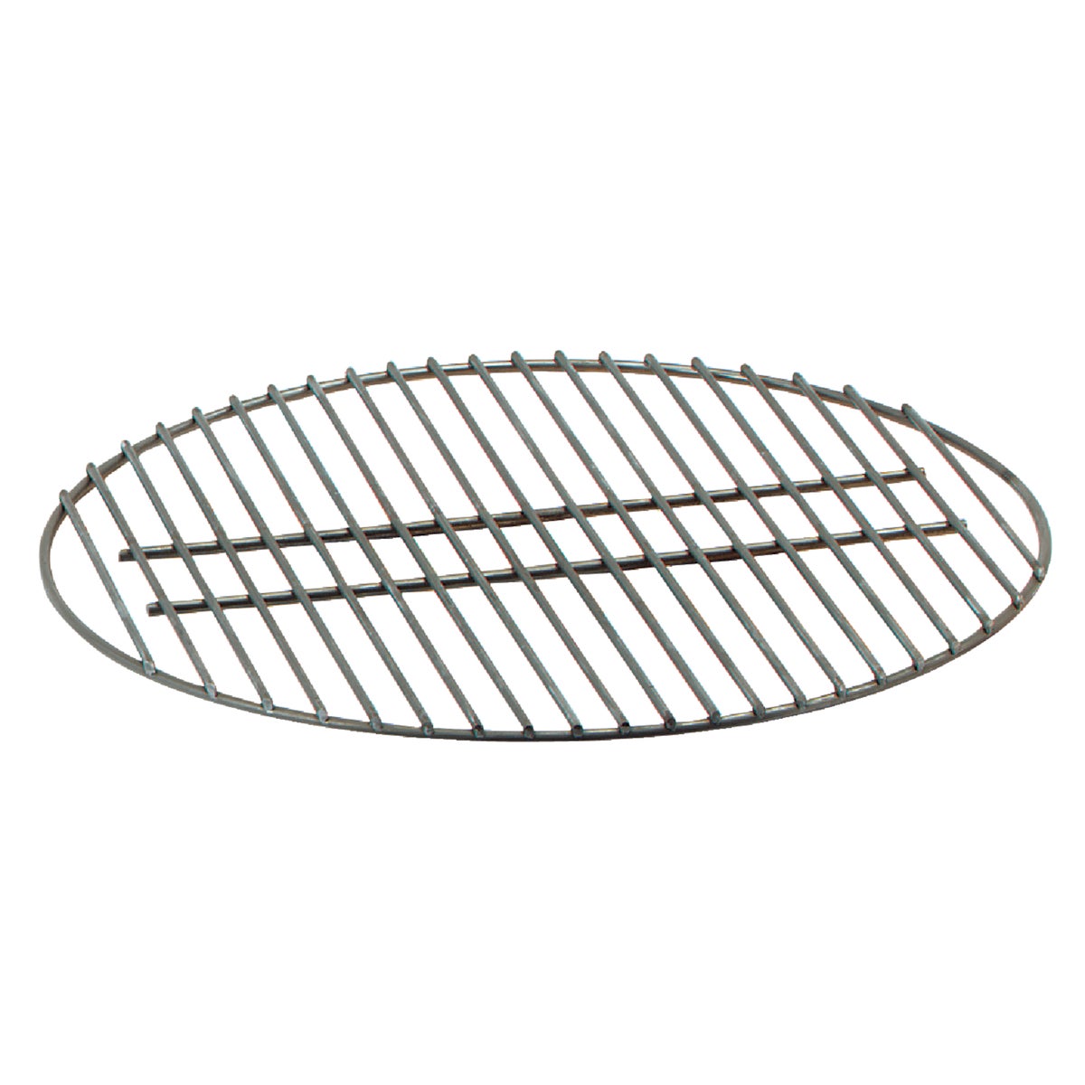 22.5″ KETTLE GRILL GRATE