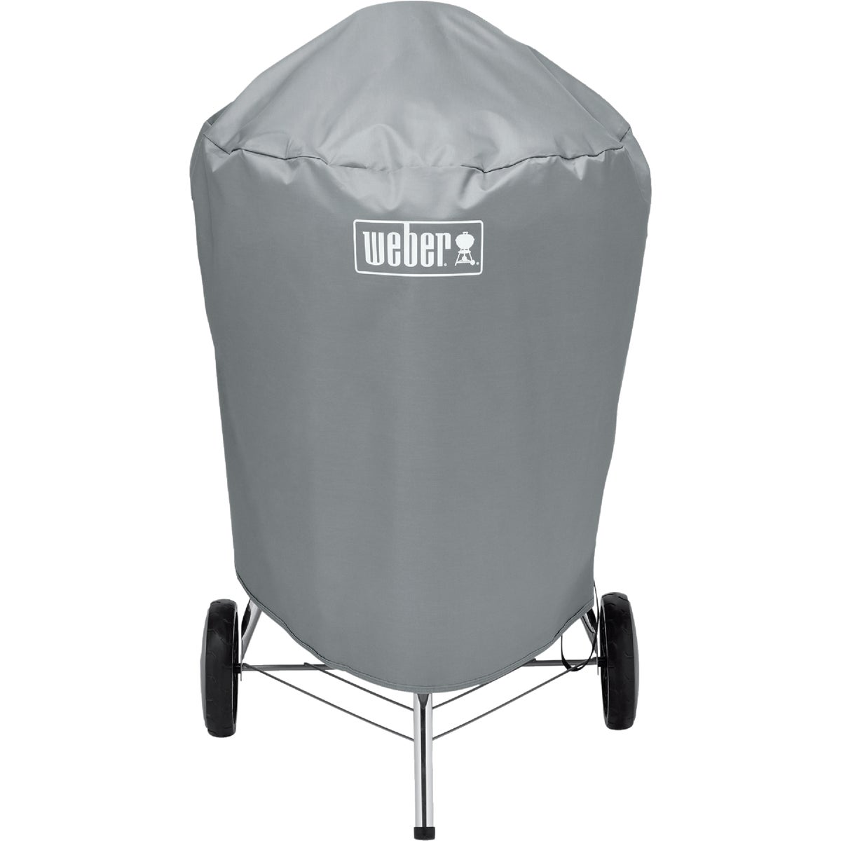 22″ STD KETTLE COVER