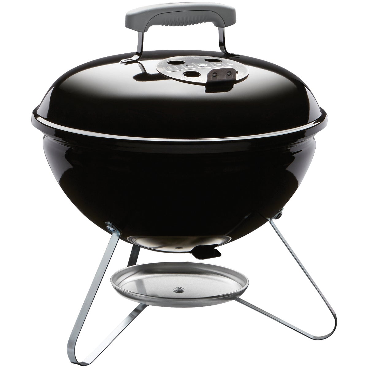 14″ SMOKEY JOE PRT GRILL